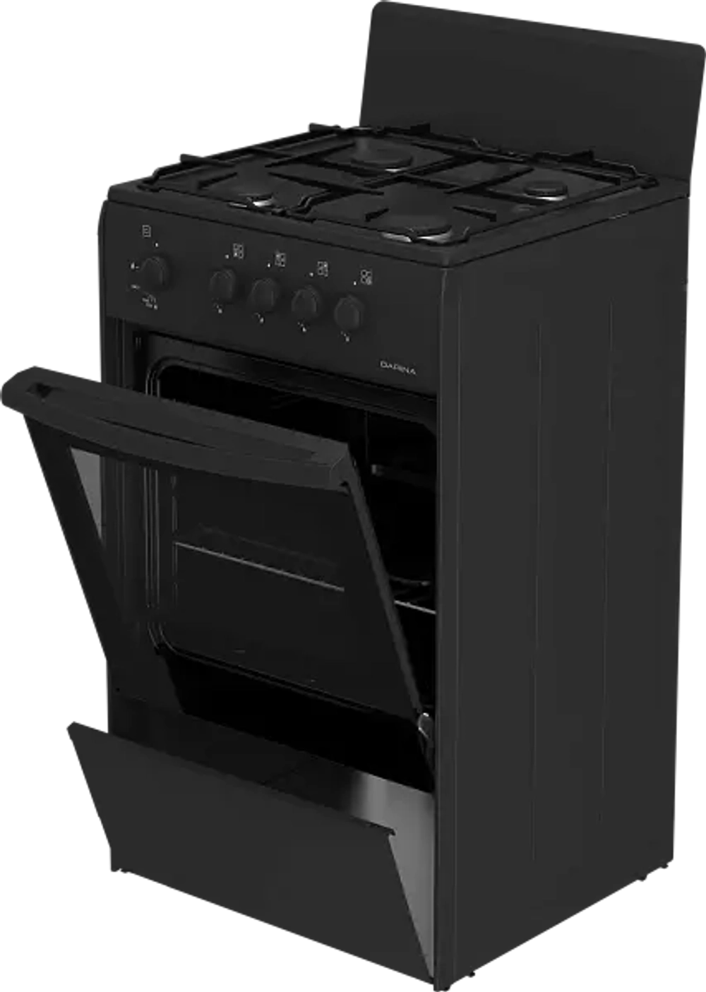 Darina S GM 441 001At