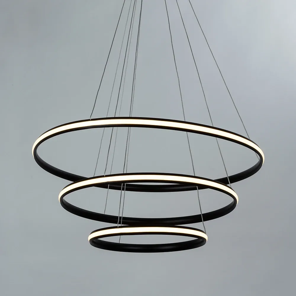 Подвесная люстра Arte Lamp MERIDIANA