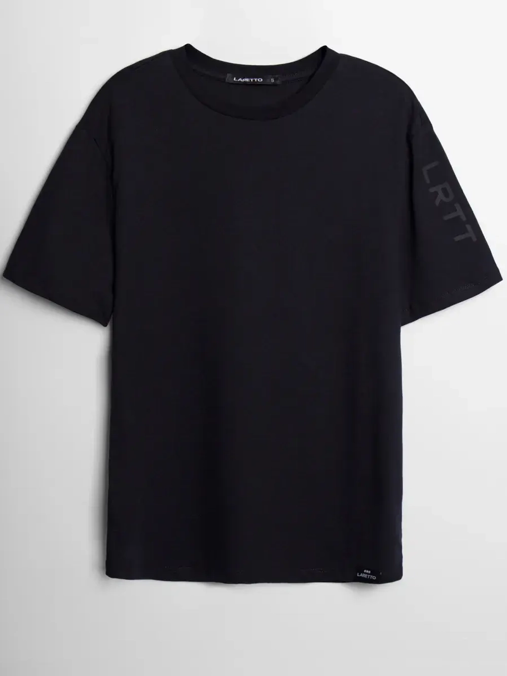 Футболка мужская летняя