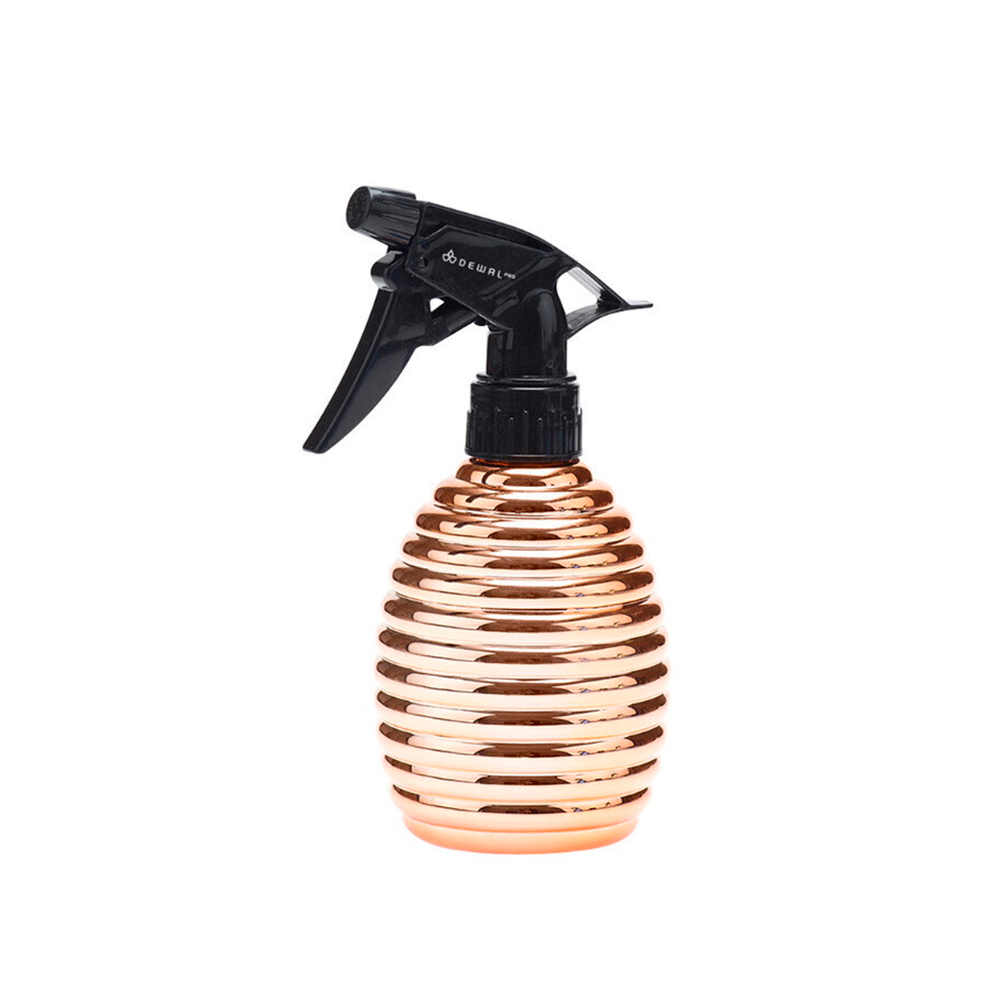 Dewal Распылитель JC141Gold, 250 мл