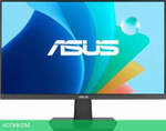 Монитор ASUS Eye Care VA27EHFR