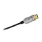 Tchernov Cable Special HDMI 2.1 8K AOC 10m