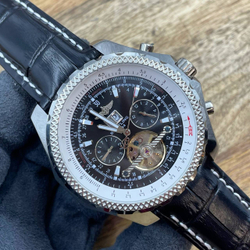 Часы Breitling