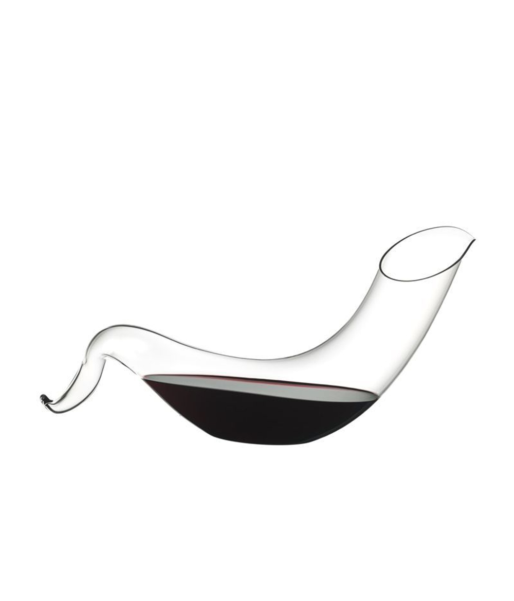 Декантер для вина 1801мл Riedel Bacchus Австрия