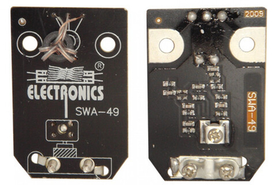 Усилитель SWA-49