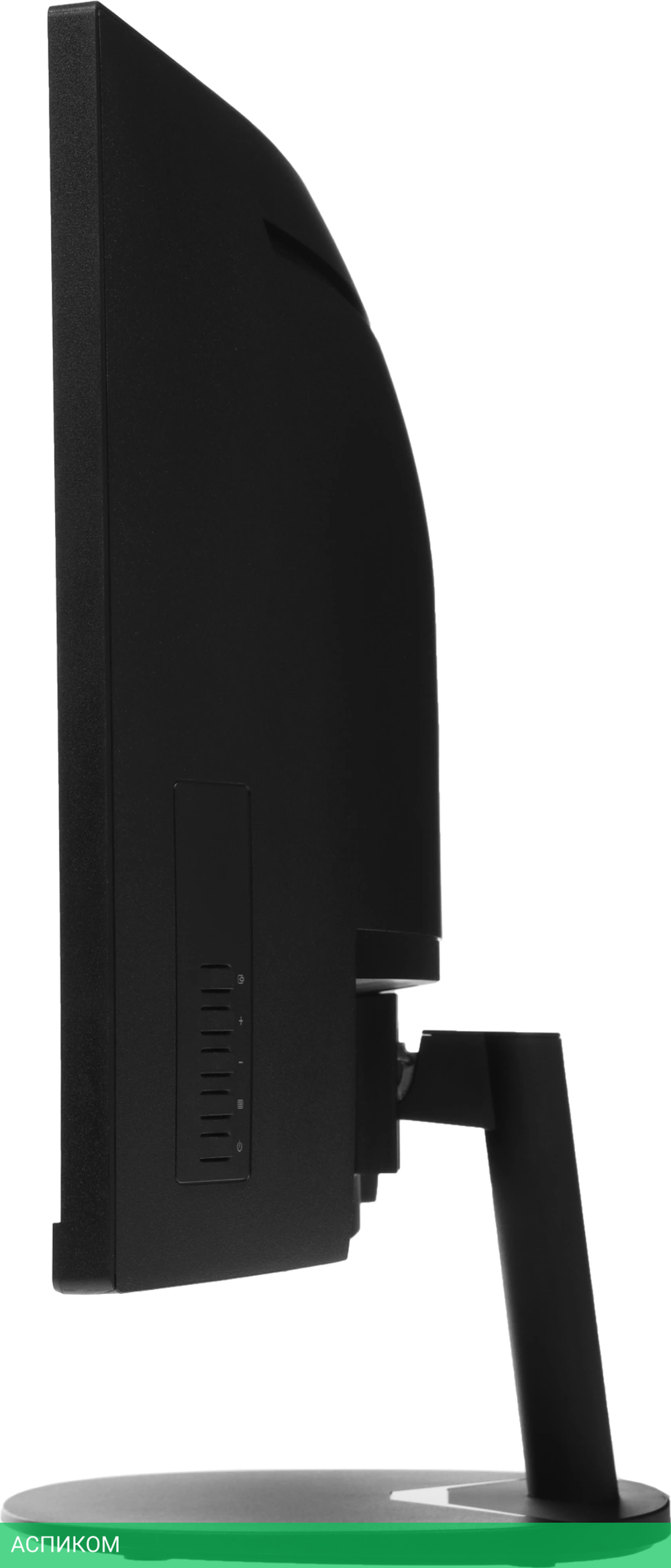 Монитор MSI 34" Pro MP341CQ