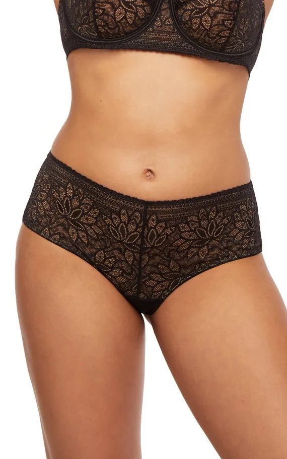 855/3-P MANDALA Трусы слипы