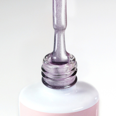 Гель-лак Луи Филипп Korean Cat 05 10g