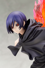 Kirishima Touka