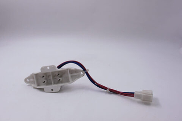 Сенсорный датчик стиральной машины Samsung DC61-00128A