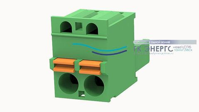 2EDGKD-5.0-09P-14-00Z(H)