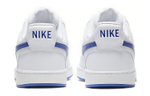 Кроссовки Nike Court Vision Low