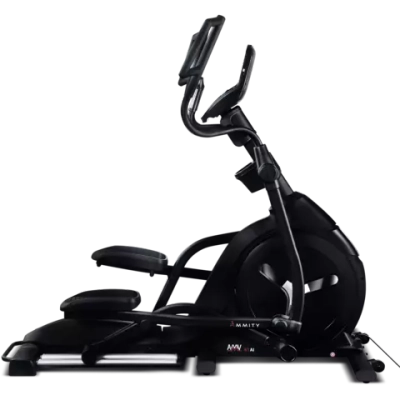 Эллиптический тренажер Ammity AMMV 61 AI
