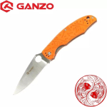 Нож складной  Ganzo G7321