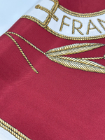 Платок Langchamp (только онлайн)