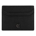 Картхолдер Cerruti 1881 - Bond