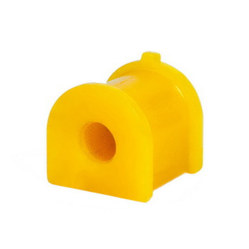 Полиуретановая втулка стабилизатора, задней подвески (2 шт.), Точка опоры.1-01-3197