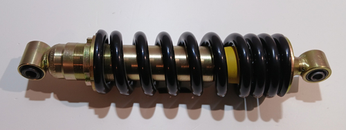 Амортизатор задний L=305 Мотоцикл Racer PANTHER 250