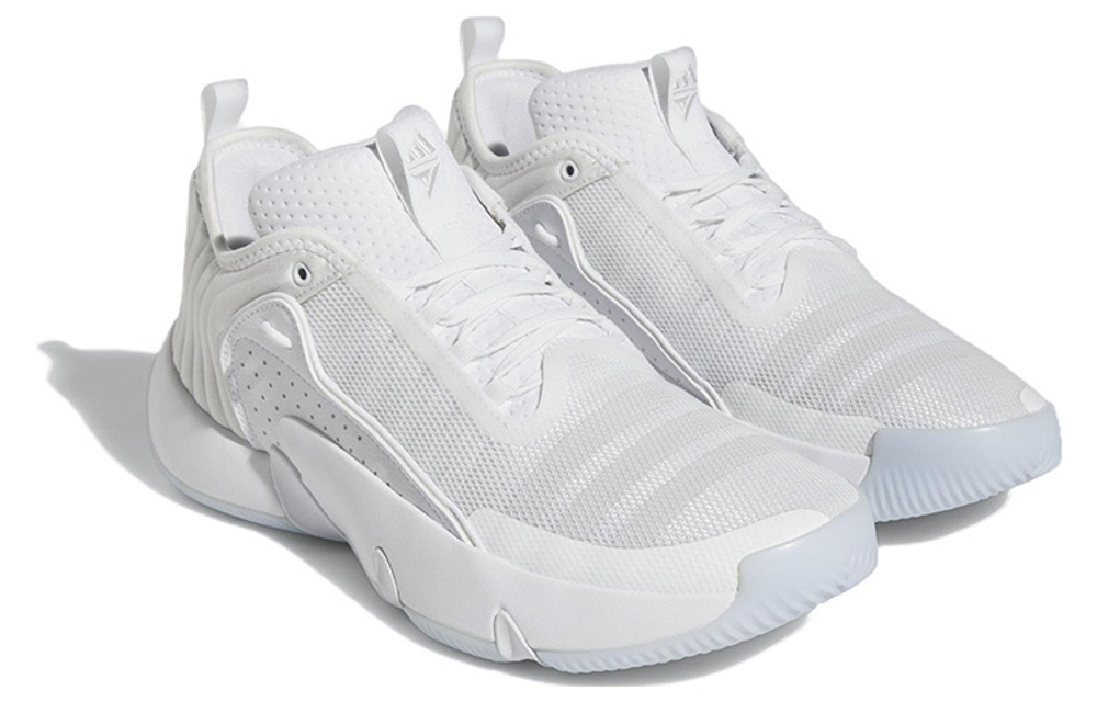 Кроссовки Adidas Trae Unlimited