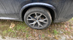 BMW X5 xDrive30d M Sport Pro (249 л.с.)