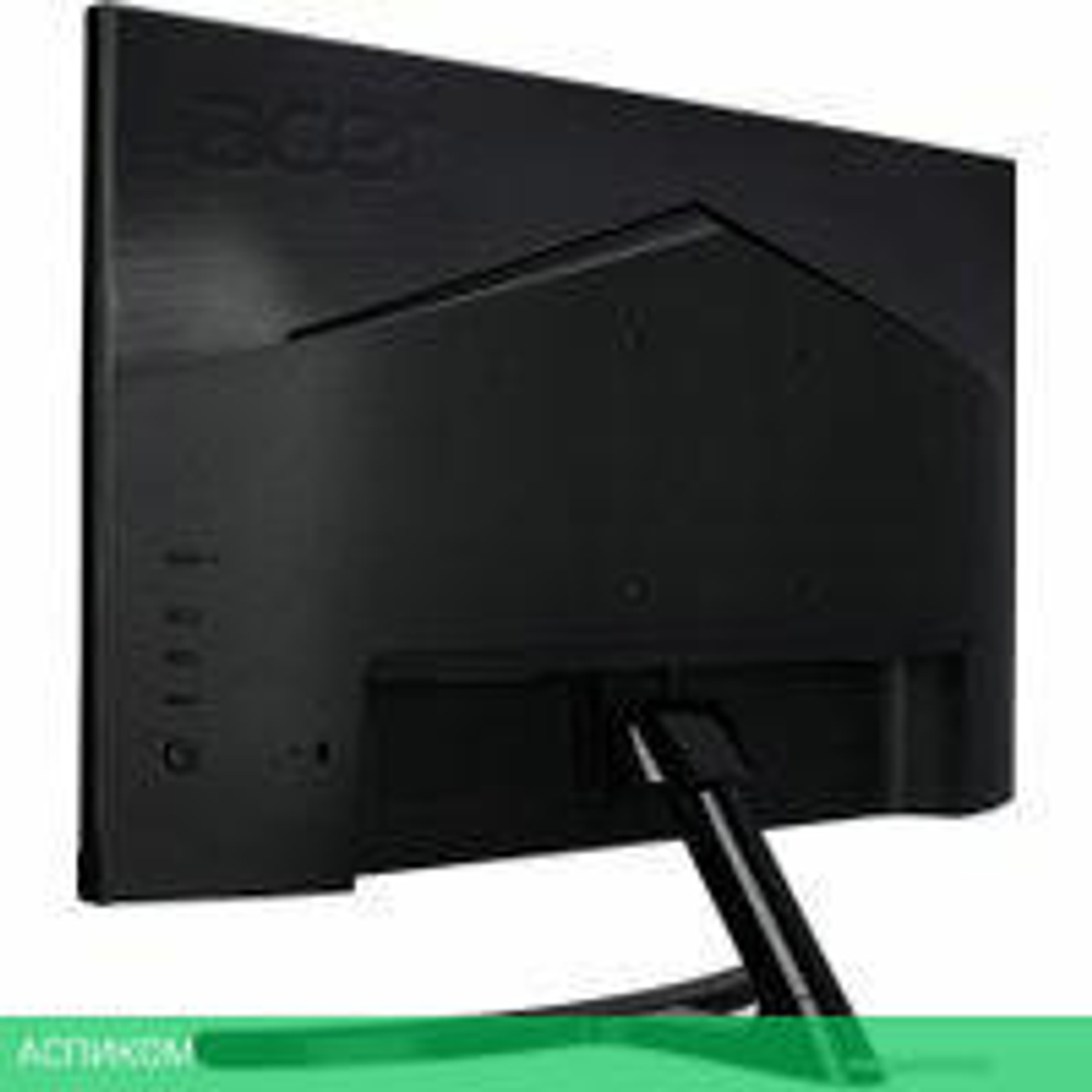Монитор Acer K243YAbmix