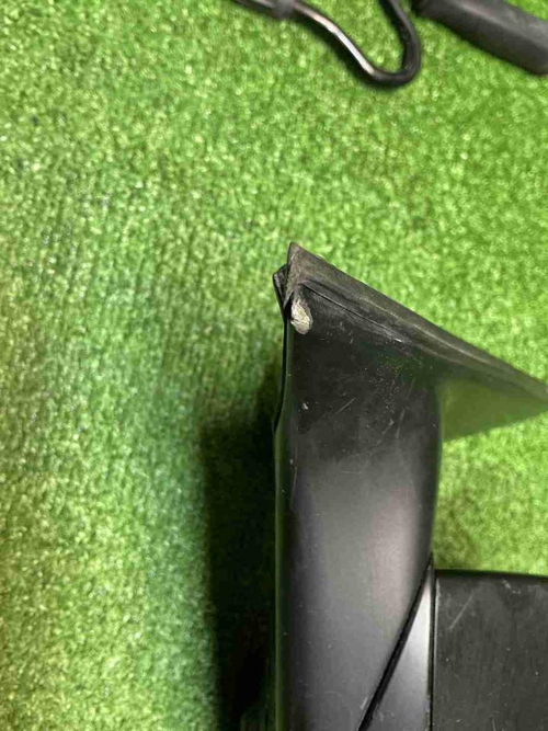 Зеркало левое BMW 5er F10 (2013-2017) 7 контактов