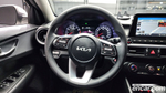 Kia The New K3 2 Generation 1.6 (10.2021)