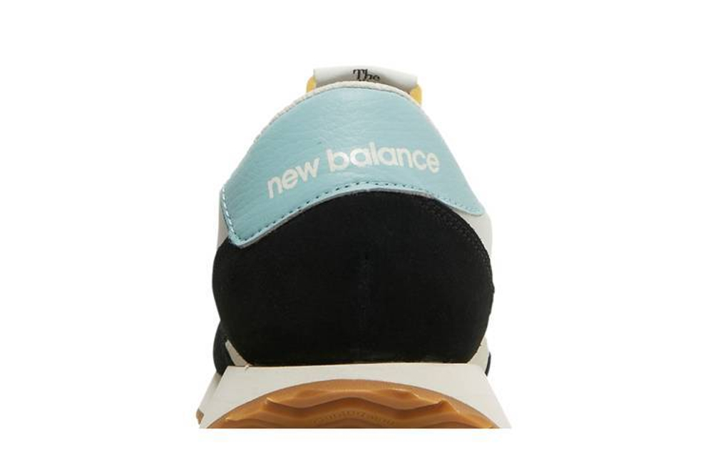 Кроссовки New Balance Nb 237