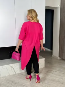 Костюм УК-773 Фабрика Моды