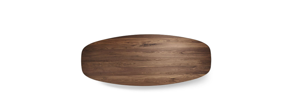 Стол Walter Knoll Moualla Table