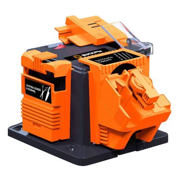 Заточной станок "ВИХРЬ" СЗМ-65