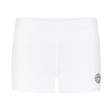 Шортики женские под юбку Kiera Tech