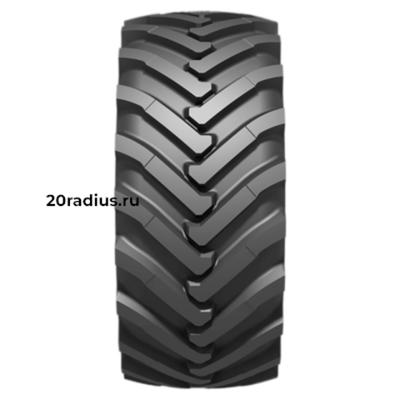 28,1R26 158A8 ФД-12 TT