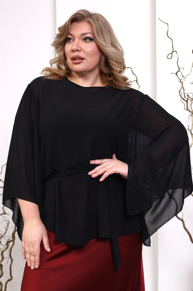 Туника 5750 Fabrika