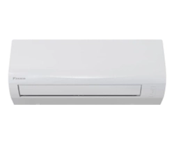 Daikin FTXF50F/RXF50F