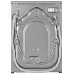 Стиральная машина Beko RSPE 78612S