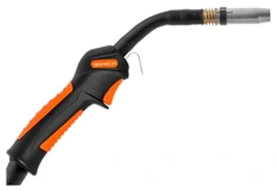 Сварочная горелка Сварог TECH MS 26 ICT2898, 3 м