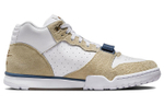 Кроссовки Nike Air Trainer 1 "Ale Brown"