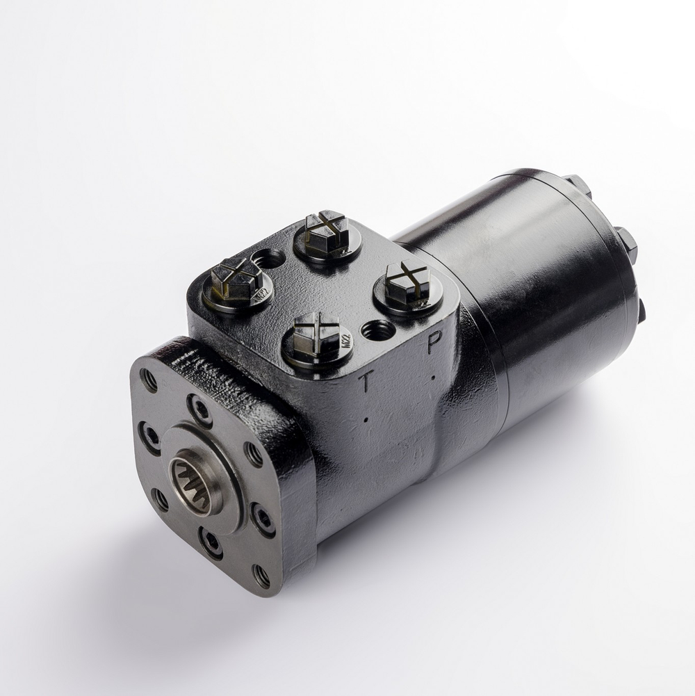 Насос-дозатор 500 "МЗПО"