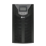 Источник бесперебойного питания  EKF SW930Pro-TB