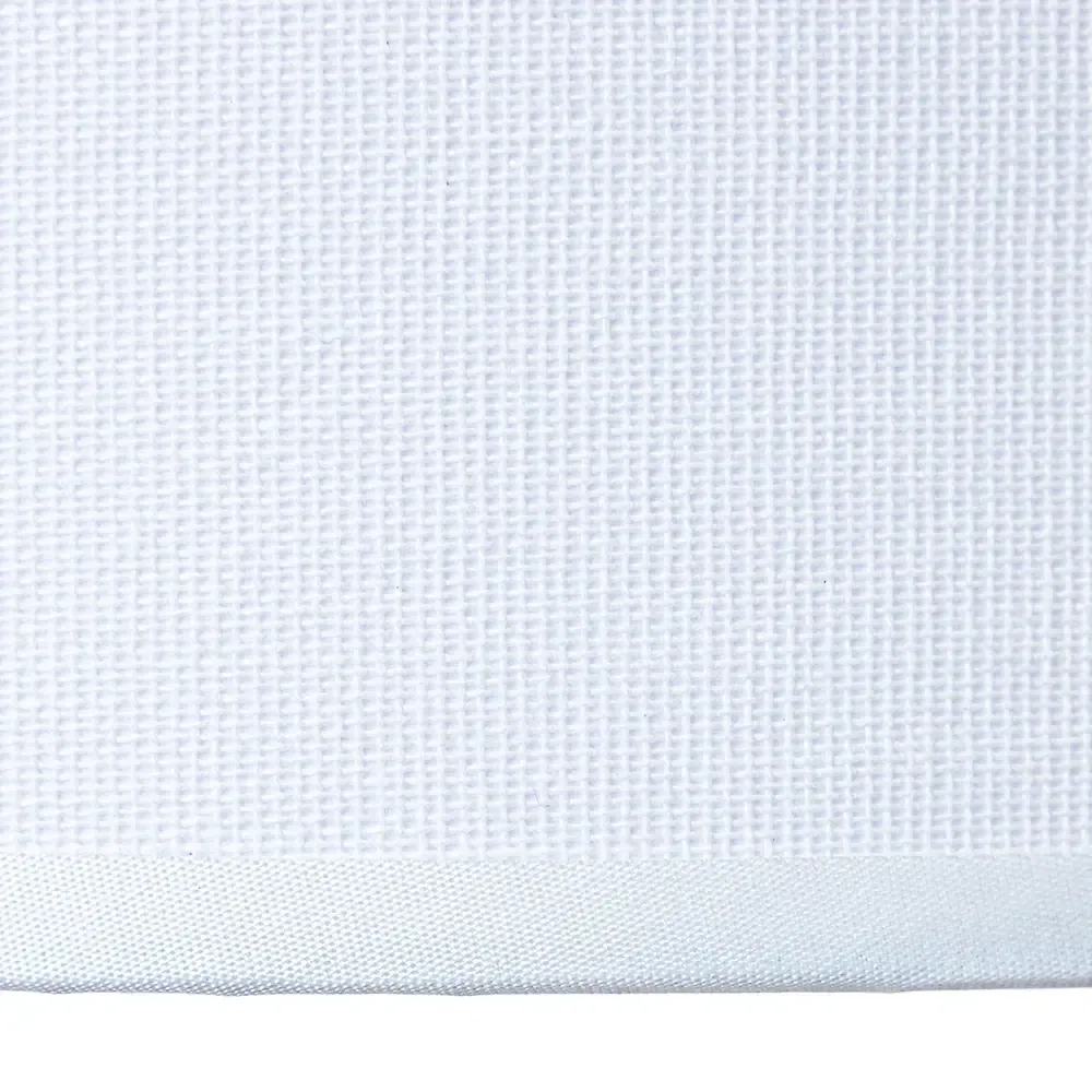 Декоративная настольная лампа Arte Lamp