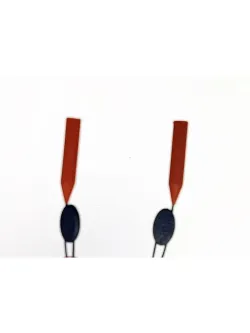 Регулируемый  шнурок для очков