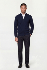 Кардиган CAIOMARIO