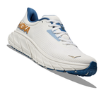 Кроссовки мужские Hoka Arahi 7