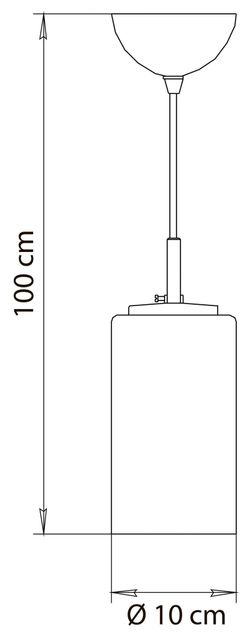 Подвесной светильник Arte Lamp