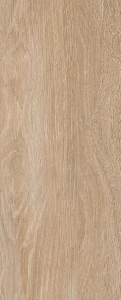 Laparet Oliver Коричневый 20x50