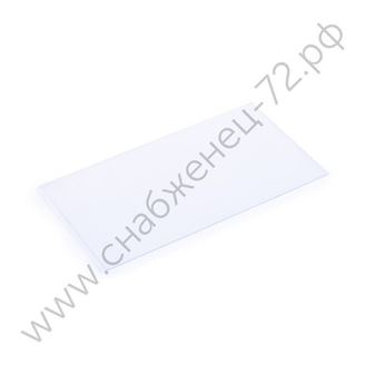 Защитные стекла для сварочных масок