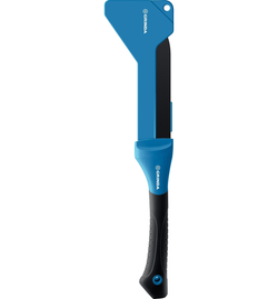 Садовый компактный секач GRINDA PRO-Line BA 500, 230/500мм