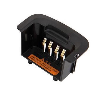 Адаптер для батареи Hytera POA59