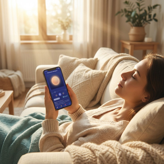 Баннеры (8) Блок 1